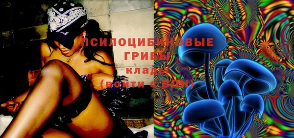 mix Алексеевка
